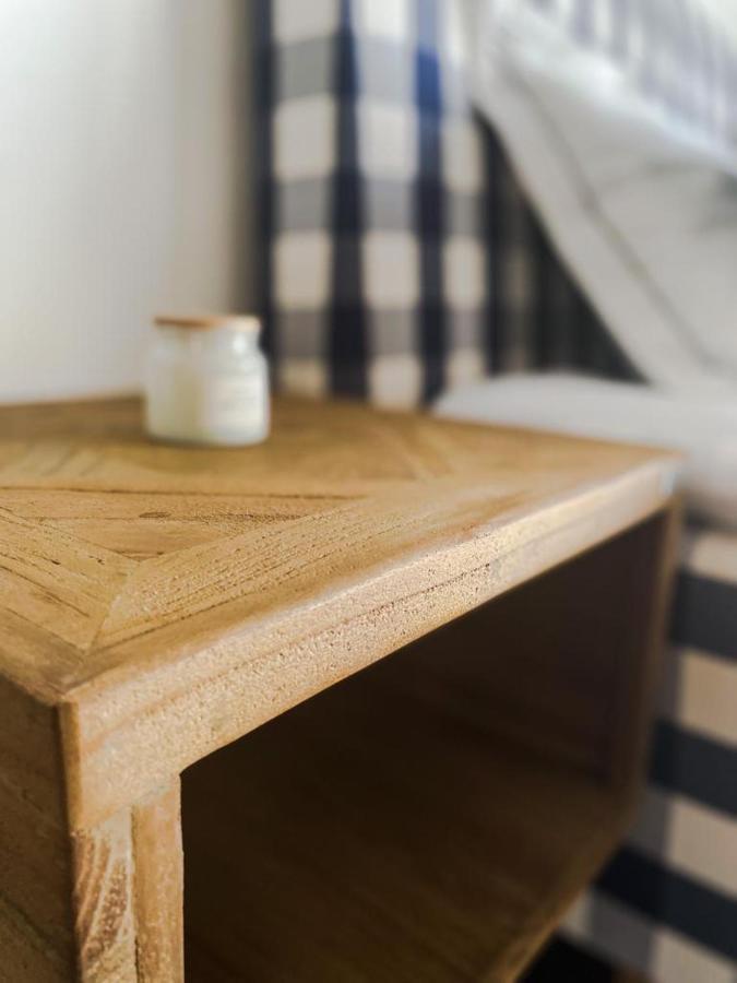 Apartament Lupacova
